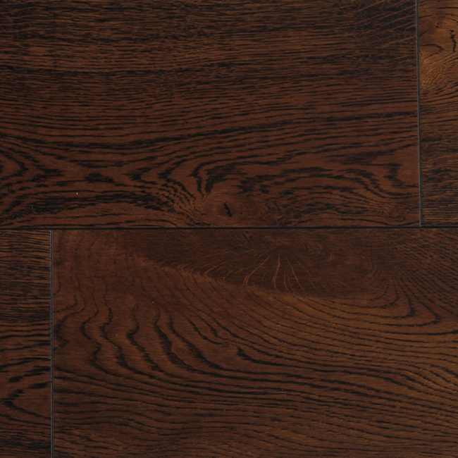 Barran Wood.jpg